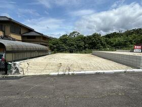 愛知県名古屋市守山区大字中志段味字南原