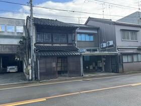 石川県小松市京町
