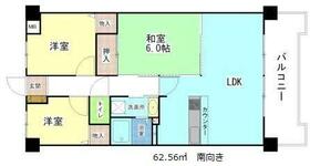 間取り：227103363735