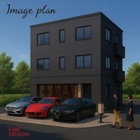 兵庫県西宮市大畑町