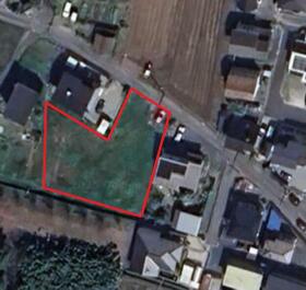 栃木県佐野市山越町