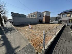 愛知県豊橋市森岡町