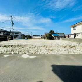 福岡県糸島市篠原西３丁目