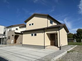 岐阜県岐阜市東鶉２丁目