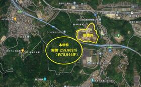 佐賀県唐津市厳木町岩屋