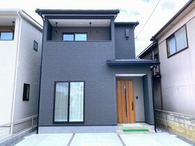 愛媛県松山市北土居５丁目