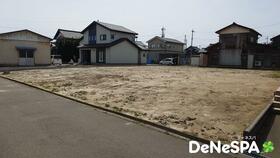 福井県福井市高木北２丁目