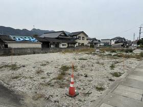 熊本県八代市豊原下町