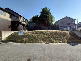 愛知県常滑市原松町４丁目