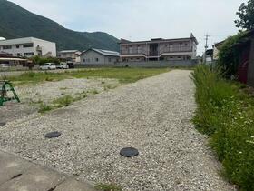 長野県千曲市大字戸倉