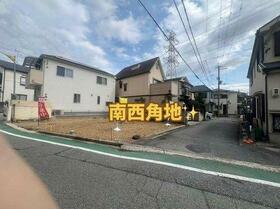 兵庫県宝塚市安倉中４丁目