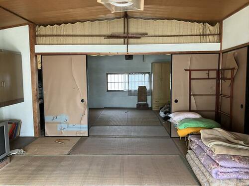 detached 佐賀県唐津市呼子町呼子