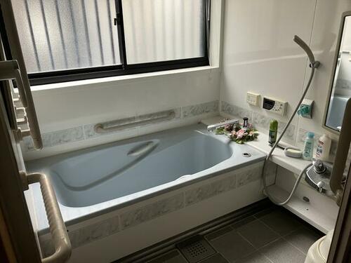 detached 佐賀県唐津市呼子町呼子