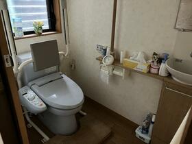 detached 佐賀県唐津市呼子町呼子