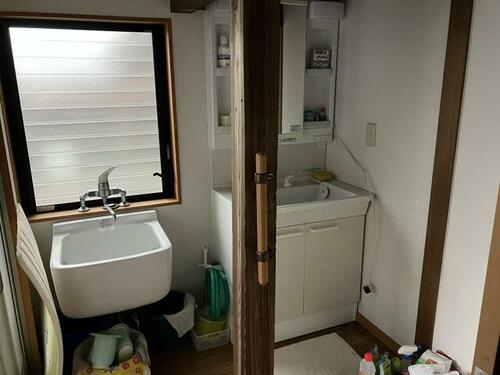 detached 佐賀県唐津市呼子町呼子