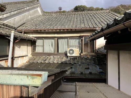 detached 佐賀県唐津市呼子町呼子