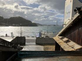 detached 佐賀県唐津市呼子町呼子