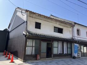 佐賀県唐津市呼子町呼子