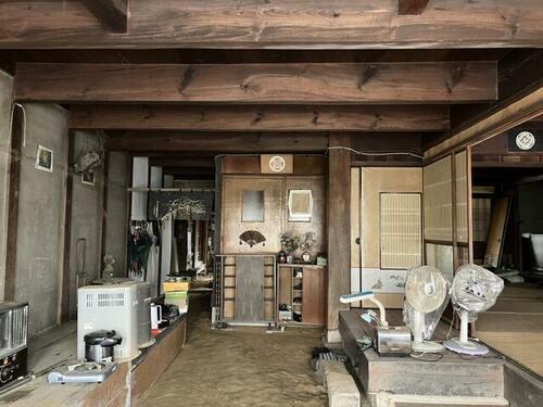 detached 佐賀県唐津市呼子町呼子