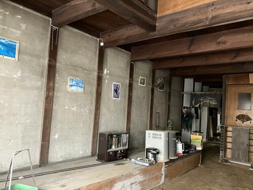 detached 佐賀県唐津市呼子町呼子