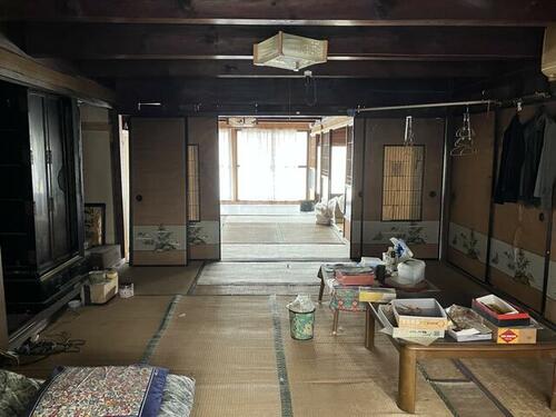 detached 佐賀県唐津市呼子町呼子