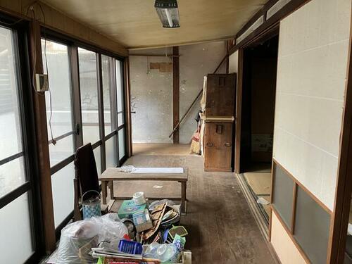 detached 佐賀県唐津市呼子町呼子