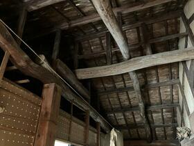 detached 佐賀県唐津市呼子町呼子