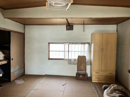 detached 佐賀県唐津市呼子町呼子