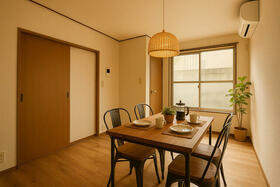 神奈川県川崎市麻生区王禅寺東３丁目