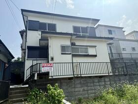 神奈川県川崎市麻生区王禅寺東３丁目