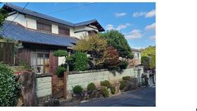 大阪府堺市南区赤坂台４丁