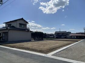 愛知県半田市平地町３丁目