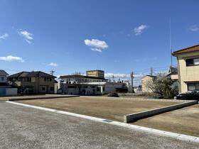愛知県半田市平地町３丁目