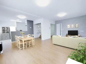 北海道旭川市北門町２２丁目