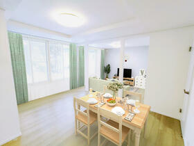 北海道深川市音江町１丁目