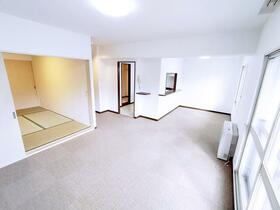 北海道旭川市十条通２２丁目