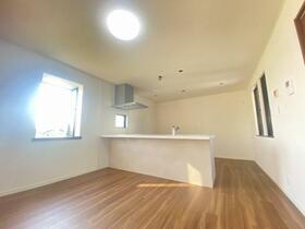 愛知県大府市共西町5丁目