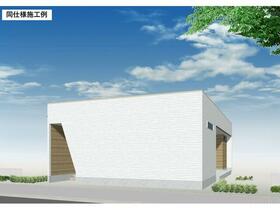 千葉県成田市宗吾２丁目