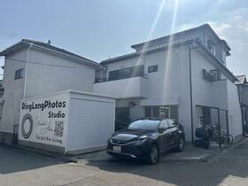 和歌山県和歌山市田尻