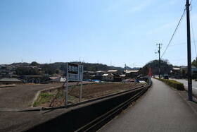 広島県福山市坪生町３丁目