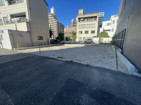 愛知県名古屋市中区千代田３丁目