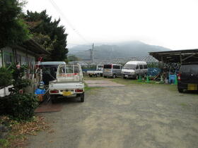 熊本県八代市豊原上町