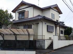 三重県津市大里川北町