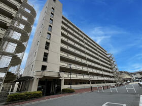 神奈川県横浜市南区六ツ川３丁目