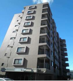 ライオンズマンション南仙台第５