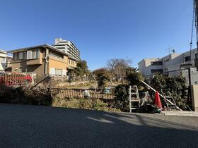 兵庫県神戸市垂水区千代が丘２丁目