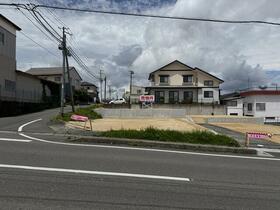 福島県郡山市菜根３丁目