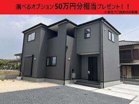 茨城県笠間市旭町