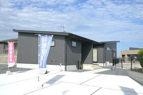 福岡県築上郡吉富町大字鈴熊