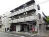 ジョイフル長田 2階 築35年4ヶ月の賃貸物件